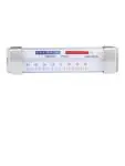 Koelingthermometer - Analoog - 4 x 13 CM - Hygiplas - J210 J210 €3.89 Thermometer
