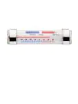 Koelingthermometer - Analoog - 4 x 13 CM - Hygiplas - J210 J210 €3.89 Thermometer