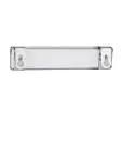 Koelingthermometer - Analoog - 4 x 13 CM - Hygiplas - J210 J210 €3.89 Thermometer