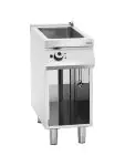 Elektrische bain-marie - Met open onderbouw - Bartscher - 296303 296303 €1,798.50 Bartscher 900 line