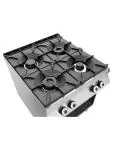Adapter kleine pannen - Serie 900 - Bartscher - 296086 296086 €32.25 Bartscher 900 line