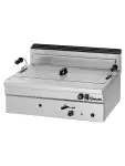 Bakkerij friteuse - 20 Liter - Bartscher - 1014113 1014113 €2,499.00 Friteuses Gas