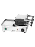 Wafelijzer - 1 ijzer - Brussels - Bartscher - 370165 370165 €389.00 Wafelijzers