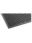 Grillplaat - 1/1 GN - Bartscher - 106576 106576 €119.25 Losse grill/bakplaten