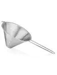 Puntzeef - RVS - Ø 18 CM - G-Line 78031 €4.99 Zeven