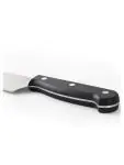 Koksmes - Ergonomische Handgreep - L 21 CM - G-Line 76952 €8.75 Keukenmessen