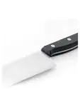 Koksmes - Ergonomische Handgreep - L 21 CM - G-Line 76952 €8.75 Keukenmessen