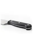 Koksmes - Ergonomische Handgreep - L 25 CM - G-Line 76988 €9.85 Keukenmessen