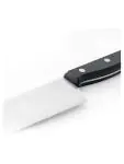 Koksmes - Ergonomische Handgreep - L 25 CM - G-Line 76988 €9.85 Keukenmessen