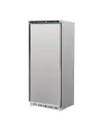 Horeca vrieskast - 600 Liter - 1 deurs - H 189 x 78 x 69.5 CM - 230 V - Polar - CD085 CD085 €943.99 Horeca vrieskasten