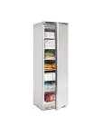 Horeca Vrieskast - 365 Liter - 1 deurs - H 185 x 60 x 60 CM - 230 V - Polar - CD083 CD083 €1,139.99 Horeca vrieskasten