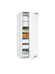Horeca vrieskast - 600 Liter - Wit - 1 deurs - H 189 x 78 x 69.5 CM - 230 V - Polar - CD615 CD615 €1,159.99 Horeca vrieskasten