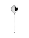 Soeplepel - 12 stuks - 18 CM - RVS - Olympia - C453 C453 €18.39 Soeplepels