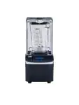 Barblender - 2.4 Liter - H 44.1 x 20 x 24.7 CM - 1.5 kW - 230 V - Aluminium/Kunststof - Santos - DN638 DN638 €1,297.25 Blenders