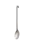 Opscheplepel - Geperforeerd - RVS - L 40 CM - G-Line 77130 €8.95 Opschep lepels
