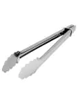 Serveertang - RVS - L 30 CM - G-Line 76955 €5.49 Serveertangen