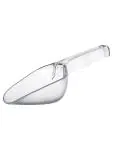 Winkelschep - 0.2 Liter - Polycarbonaat - G-Line 76887 €4.39 Schepjes