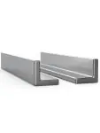 Geleider Links Voor Vrieskast 26268 / 26266 / 26253 - G-Line 70848 €10.95 Roosters en geleiders