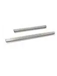 Bonnenhouder - Aluminium - L 60 CM - G-Line 76352 €12.95 Bonnenhouders