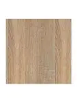 Tafelblad - Rechthoek - Robson Eiken - Melamine - B 120 x D 70 CM - G-Line HW-022537 €59.95 Horeca tafelbladen