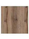 Tafelblad - Vierkant - Kasteel Eiken Donker - Melamine - B 80 x D 80 CM - G-Line HW-031741 €50.95 Horeca tafelbladen