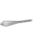 Garde - Ophangoog - RVS - L 45.7 CM - G-Line 27587 €4.19 Gardes
