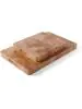 Snijplank - H 4.5 X 32.5 X 53 CM - Hendi - 506905