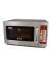 Magnetron - Digitaal - 34 Liter - 2100W - 2/3 GN - Diamond - DW3421-DE