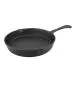 Pan - 0.78 Liter - Ø 20.3 CM - Gietijzer - Vogue - M654
