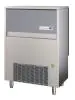 Schilferijsmachine - 155 kg / 24u - Luchtgekoeld - NTF