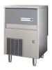 Schilferijsmachine - 95 kg / 24u - Luchtgekoeld - NTF