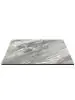 Tafelblad - Lavant - HPL - B 120 x D 70 CM - G-Line