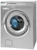 Was-centrifugemachine - 6.5 KG - RVS - Afvoerpomp - Diamond - ML65-PU