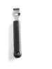 Citroen/sambaltrekker - Polypropyleen RVS - H 1.5 X 2.5 X 15.5 CM - Hendi - 856031
