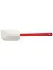 Pannenlikker - 5.5 X 26 CM - Hendi - 658604