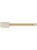 Pannenlikker - 7.5 X 42.5 CM - Hendi - 658802