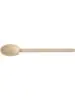 Pollepel Exoglass - H 2 X 5 X 30.5 CM - Hendi - 659700