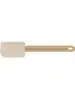 Pannenlikker - 7.5 X 32 CM - Hendi - 658703