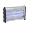 Insectenverdelger - Led Tube - Groot - G-Line