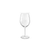 Wijnglas - 32 CL - Met maatstreep - 6 stuks - Royal Leerdam - Esprit - 523115