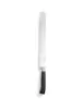 Ham-/zalmmes / zalm mes-/zalmmes - H 3 X 2 X 43 CM - Hendi - 844328