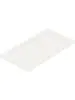 Gastronormdeksel - 1/6 GN - HACCP - Polypropyleen - Hendi - 880647