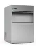 Ijsblokjesmachine - Holle Ijsblokjes - 50 KG/24H - 230V - G-Line