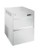 Schilferijsmachine - 50 KG/24H - Luchtgekoeld - RVS - 230V - G-Line