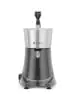 Citruspers elektrisch - RVS aluminium - H 47 X 20 X 28 CM - Hendi - 221099
