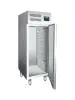 Bakkerij Koelkast - 852 Liter - 1-Deurs - Geforceerd - RVS - Saro