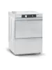 Vaatwasmachine GE500 Easywash - Met Afvoerpomp - RVS - 230V - G-Line