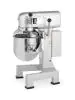 Planeetmixer voor intensief gebruik 20 liter - H 88 X 56 X 50 CM - Hendi - 222843