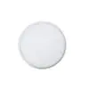Pizzaplaat - Aluminium - Ø 33 CM - G-Line