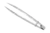 Serveertang - RVS - L 40 CM - G-Line